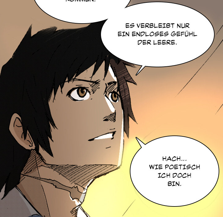 Gänsehaut Pur - episode 28 - 67