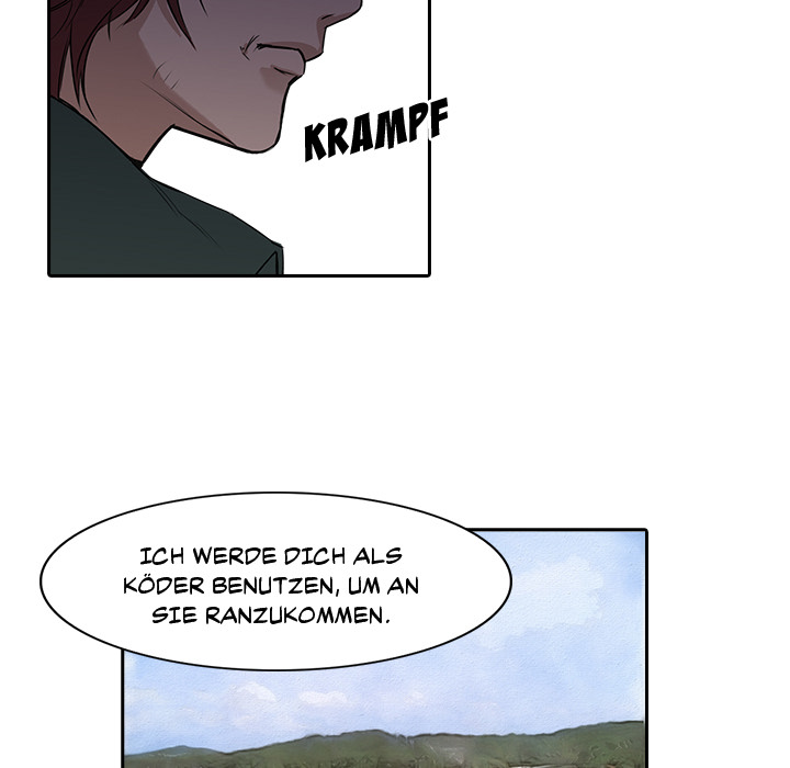 Filter An / Aus - episode 9 - 56