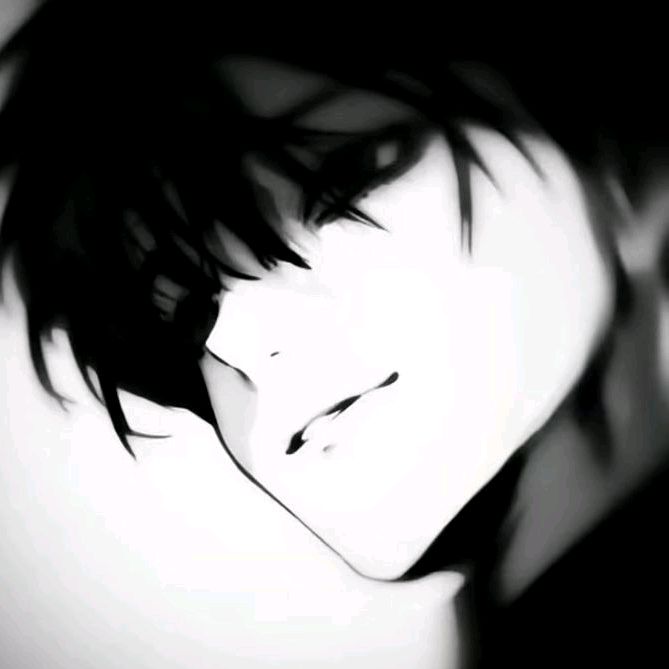 sho.mlbb
