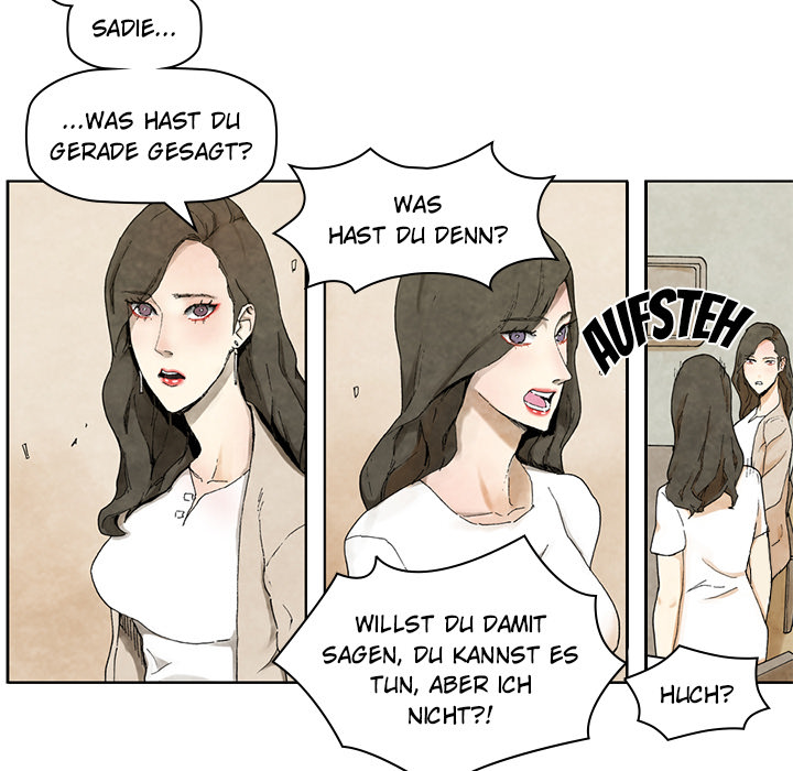 Miss Provocative - episode 13 - 60