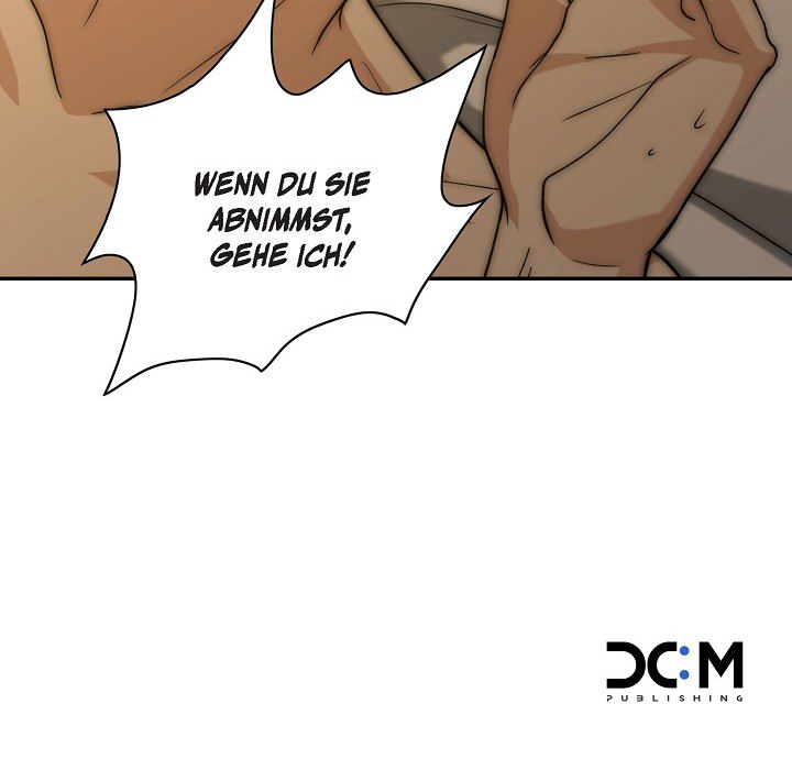 Die geheime Liebe des Omega K - episode 10 - 135