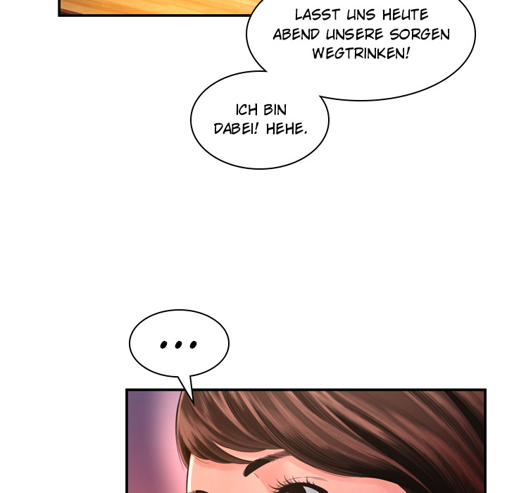 Die Hölle auf Erden - episode 14 - 68