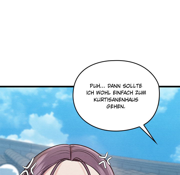 Meister in Intimität - episode 19 - 153