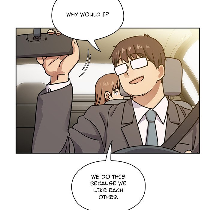 Crime and Punishment - episode 21 - 27