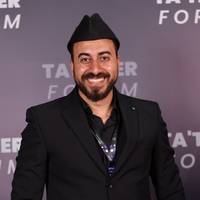 TikTok Account Photo
