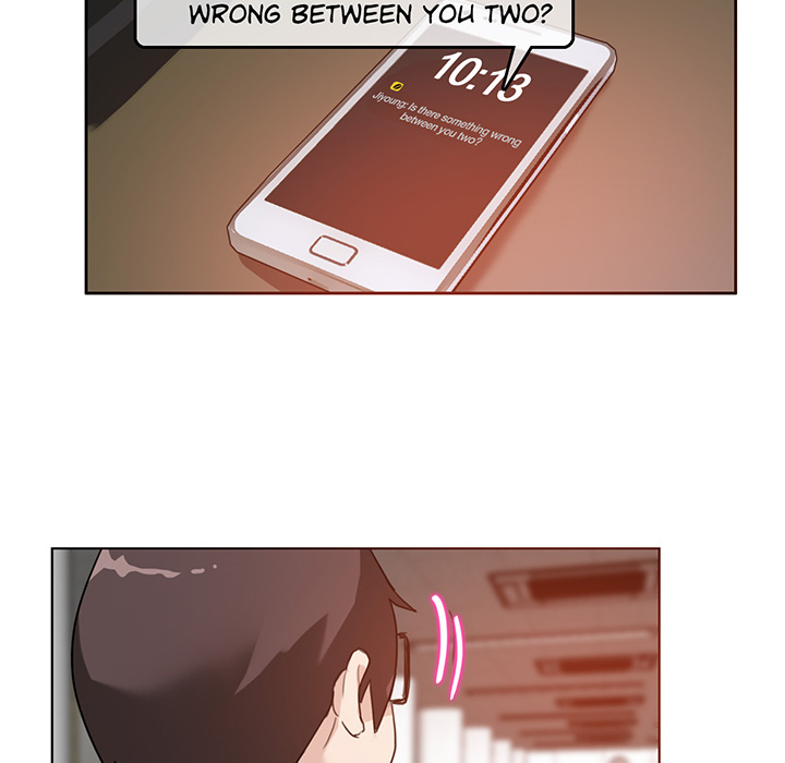 A Pervert's Daily Life - episode 9 - 9
