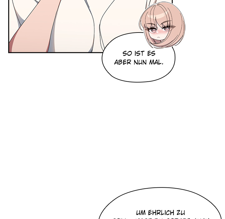 Ein ehrenwerter Mann - episode 39 - 98