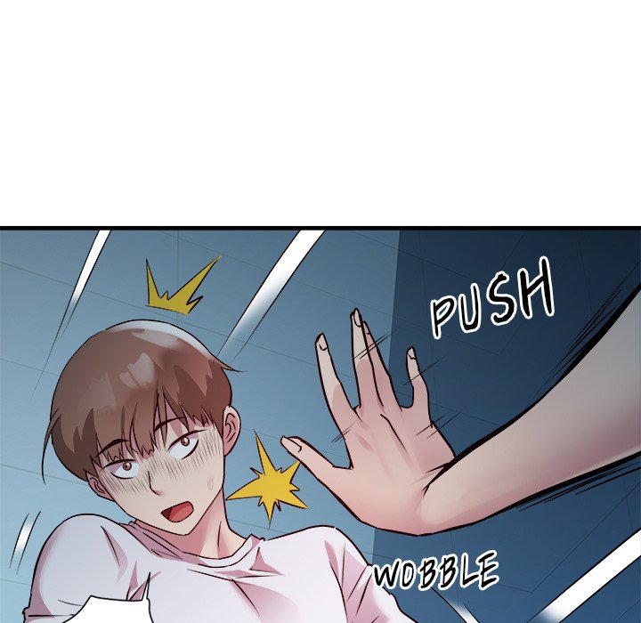 RE: Twenty Three - episode 14 - 40