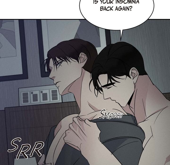 Lose Your Touch - episode 25 - 70