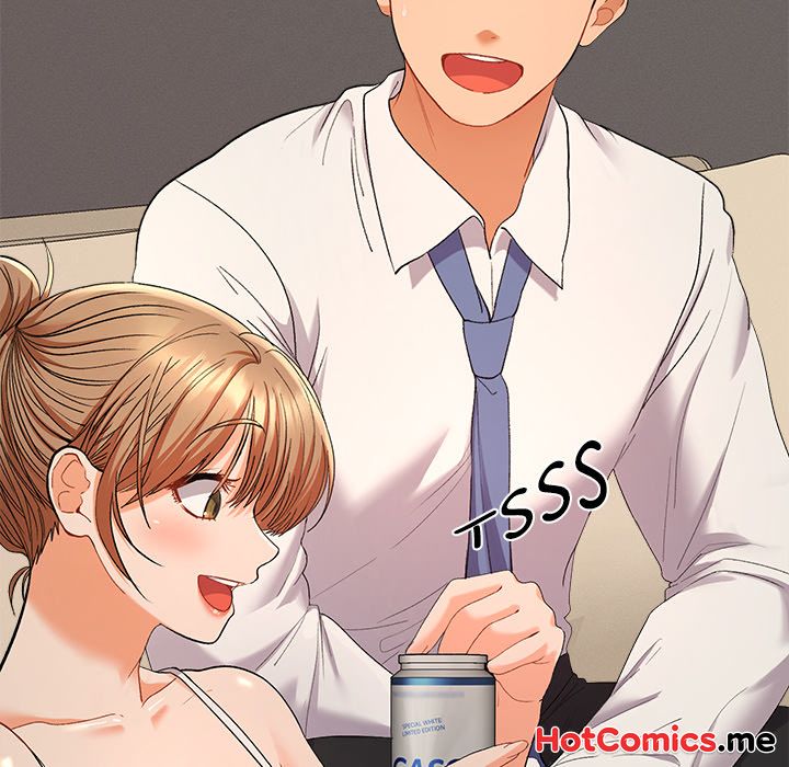 Everyone's Man - UNCENSORED - episode 14 - 46