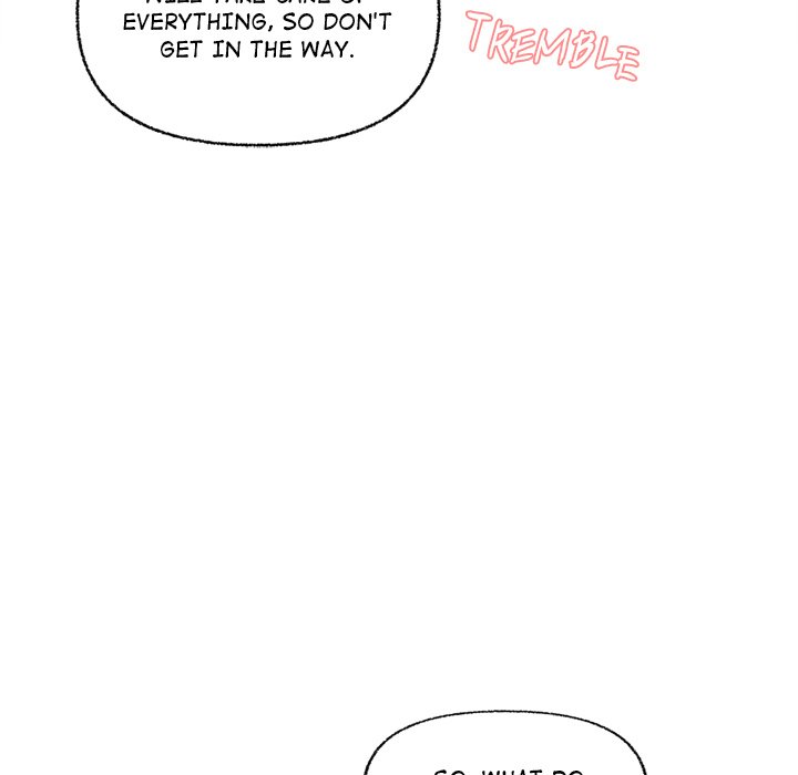 Now I'm the Boss - episode 8 - 132