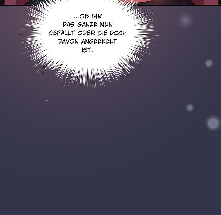 Hart bei der Arbeit - episode 14 - 70