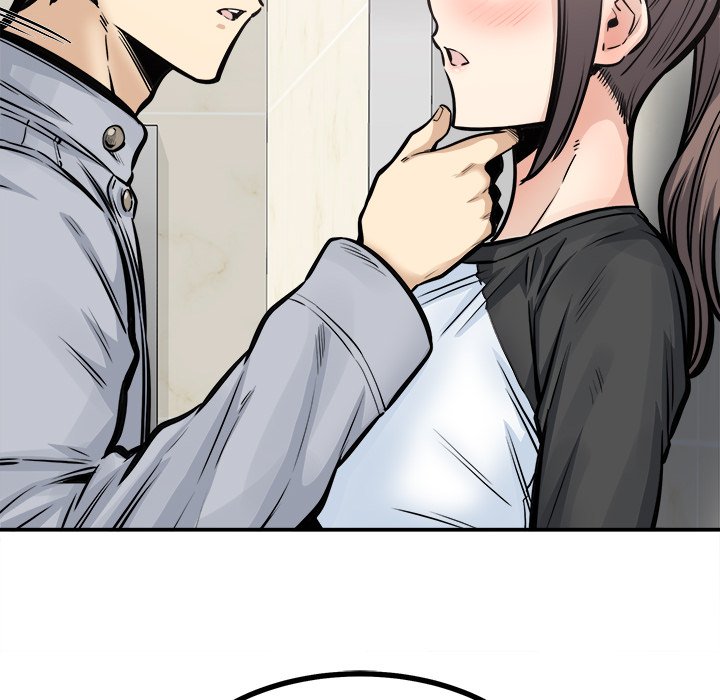 Excuse me, This is my Room - episode 115 - 76