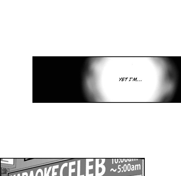 The Rose and The Black Cat - episode 9 - 29