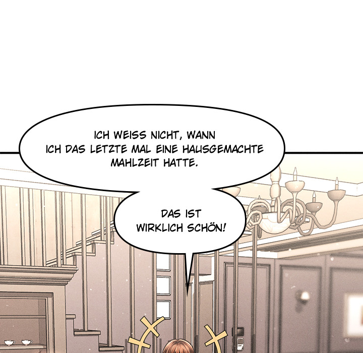 Der jüngste Erbe - episode 15 - 150