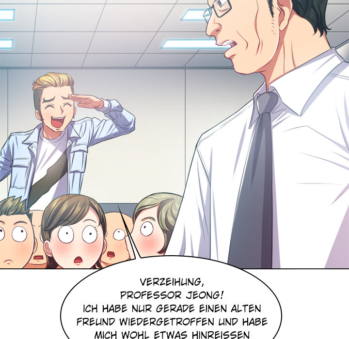Vom Fiesling zum Liebling - episode 21 - 69