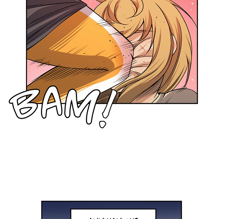 Zombie Girlfriend! - episode 29 - 32