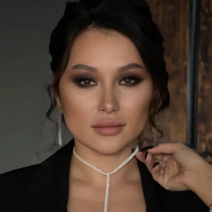 dlux.ru