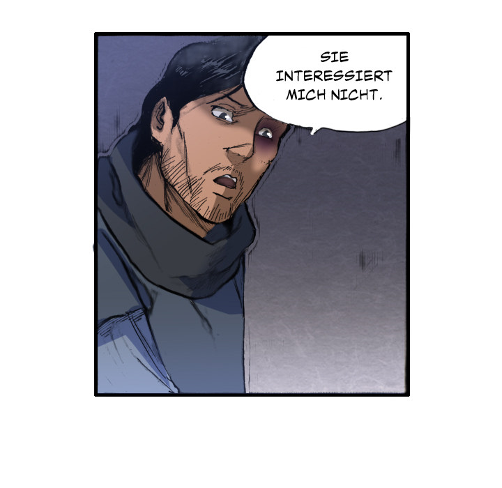 Gänsehaut Pur - episode 72 - 44