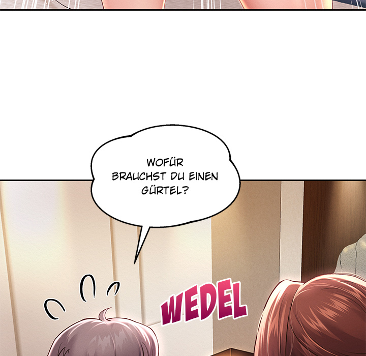 Wiedergeburt mit Extralänge - episode 13 - 139