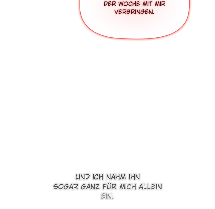 Und was jetzt? - episode 40 - 20