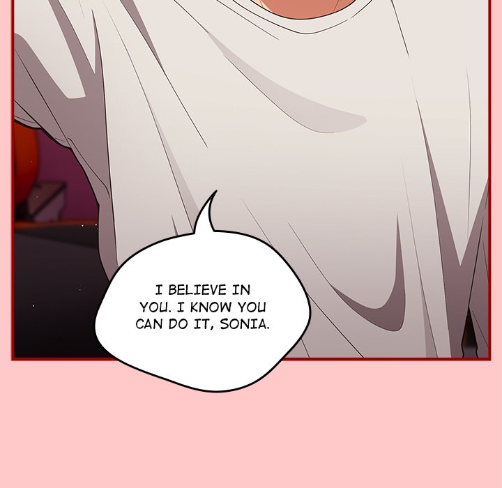 The Carry - episode 34 - 48