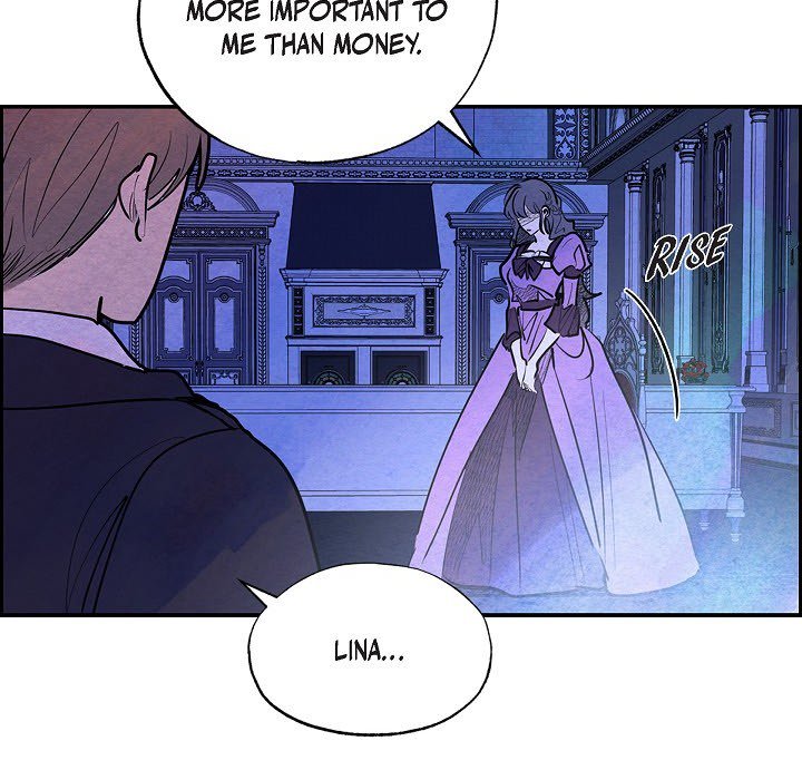 The Villainess Behind the Mask - episode 23 - 8