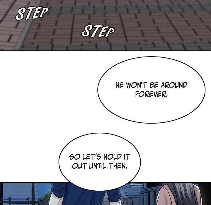 Wife for 1000 Days - episode 24 - 101