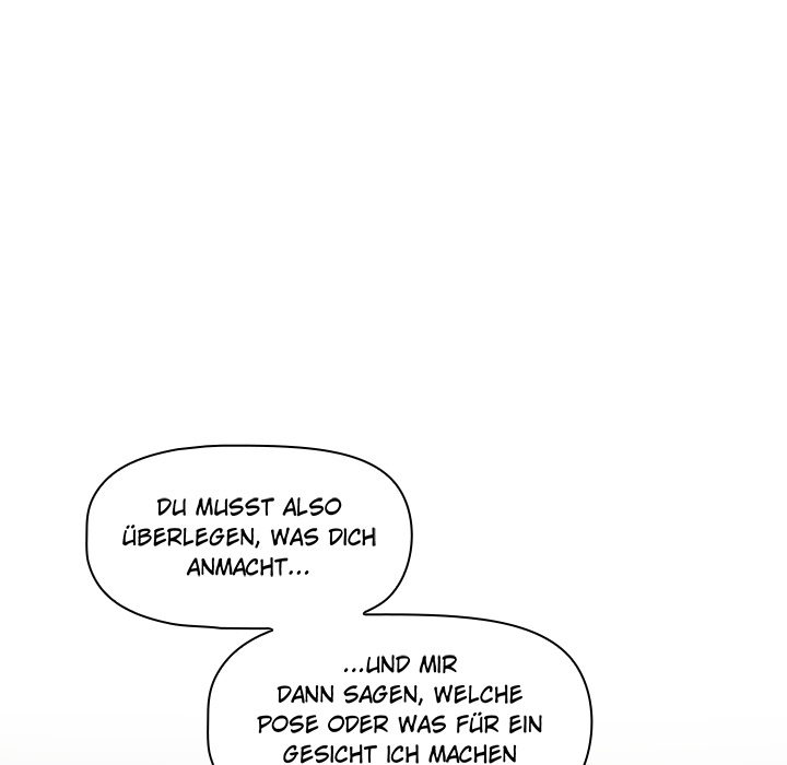 #Follow Me - episode 28 - 96
