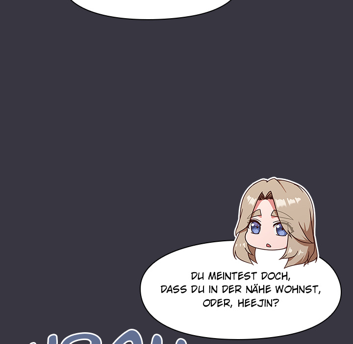 Hart bei der Arbeit - episode 9 - 185