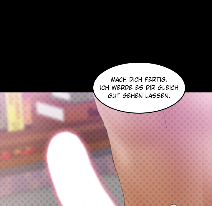 Heimliche Nachbarn - episode 42 - 45