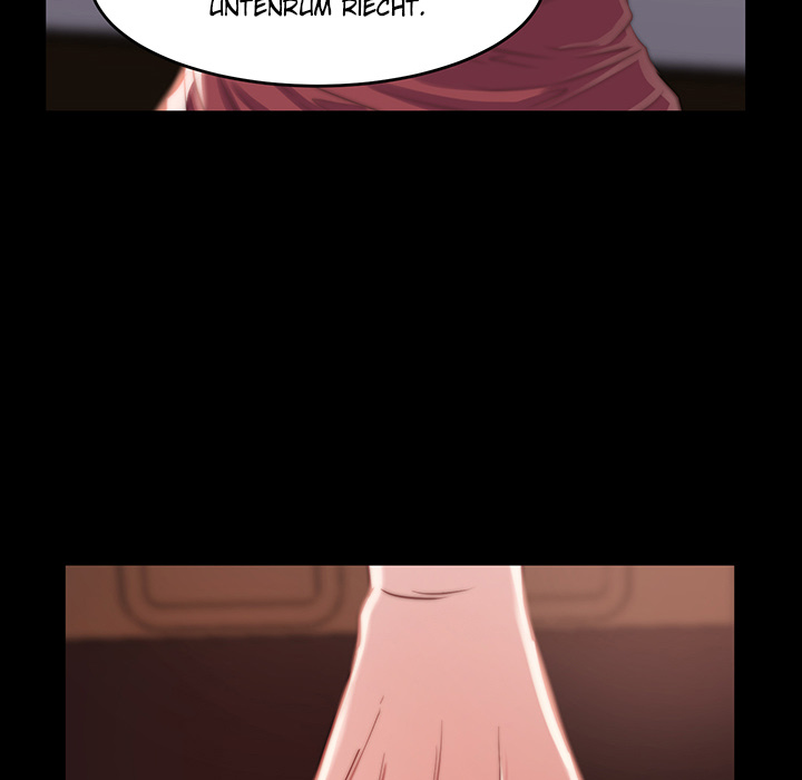 Rache um jeden Preis - episode 8 - 19