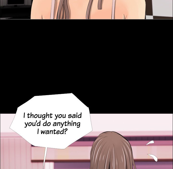 MS. Master - episode 3 - 4