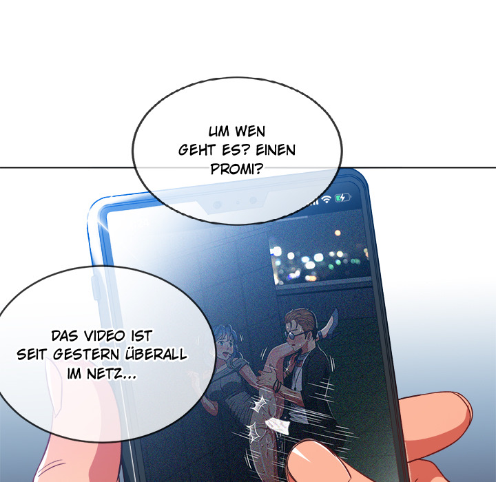Vom Fiesling zum Liebling - episode 81 - 142