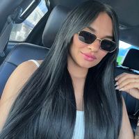 adamarcela7322