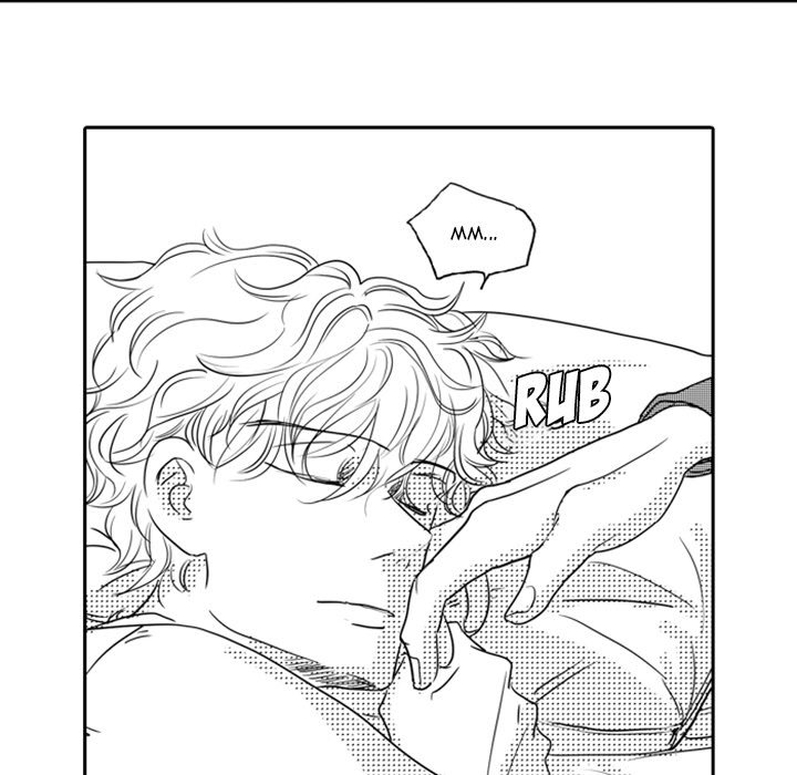 His Preference - episode 20 - 9