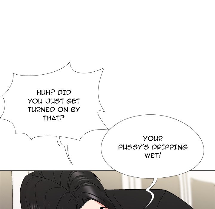 Cosplay Girl - episode 18 - 48
