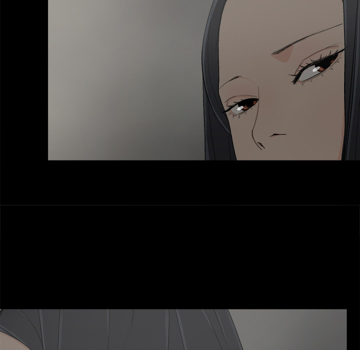 Happy - episode 6 - 13