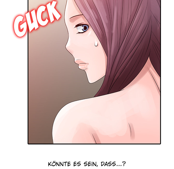 Der Sommer meines Lebens - episode 4 - 19