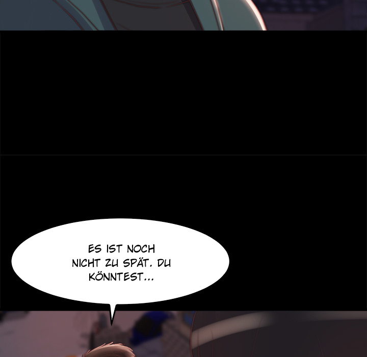 Rache um jeden Preis - episode 22 - 14
