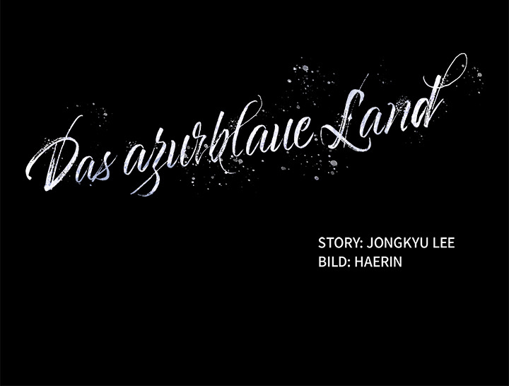 Das azurblaue Land - episode 42 - 82