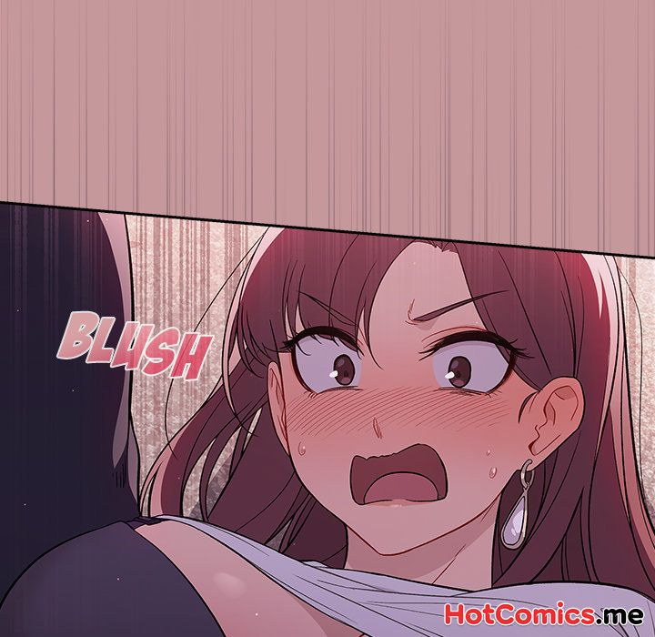 Switch ON - UNCENSORED - episode 1 - 52