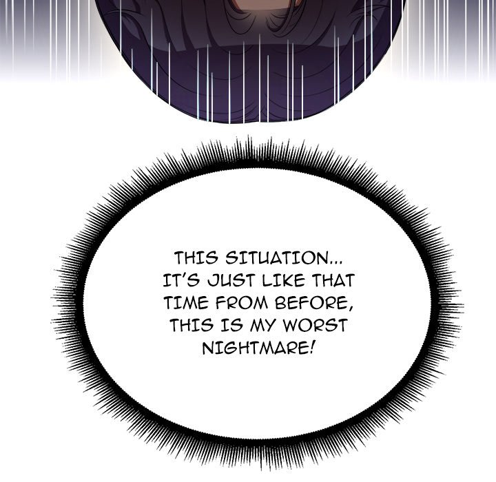 Yuri's Part Time Job - episode 42 - 6
