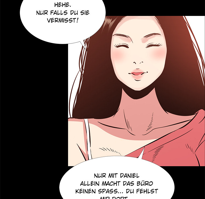 Ein wichtiger Mitarbeiter - episode 42 - 74