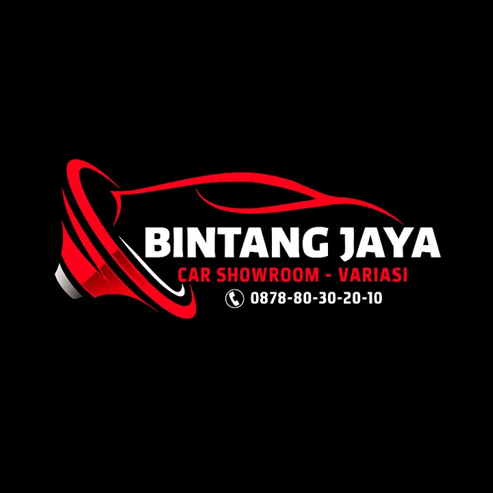 bintangjayavariasi