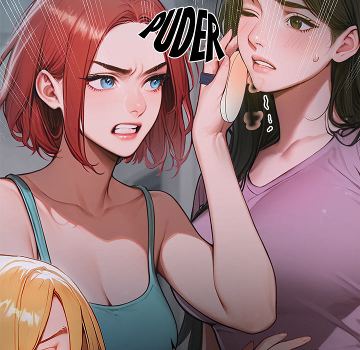 Paradox - episode 1 - 36
