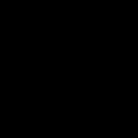 kenza_db