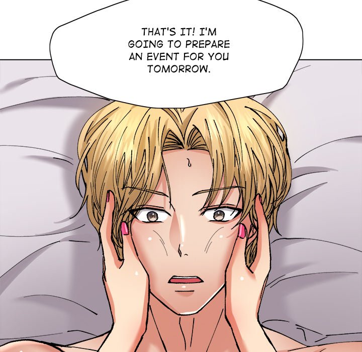 Gifted - episode 68 - 73