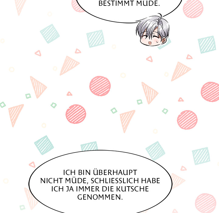 Ich bin die Frau des verdorbenen Nebencharakters - episode 17 - 132