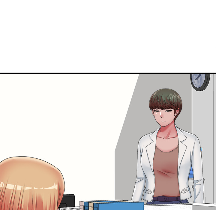 Seinen Mann stehen - episode 10 - 56